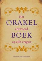   Orakelboek