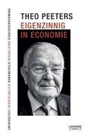 Eigenzinnig in economie