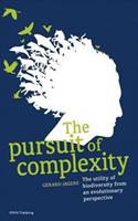 The pursuit of complexity