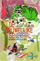 De gruwelijke generaal