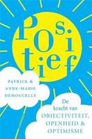   Positief