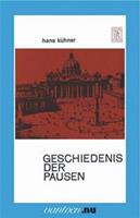 Vantoen.nu: Geschiedenis der Pausen - H. KÃ¼hner
