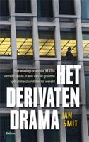 Het derivatendrama