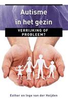 Autisme in het gezin