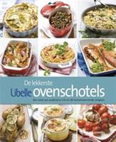 De lekkerste Libelle ovenschotels