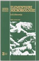 Elementaire microbiologie