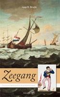   Zeegang