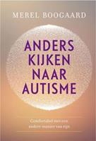 Anders kijken naar autisme
