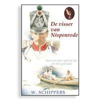 De visser van Nispenrode