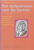 Het dolpension van de hemel