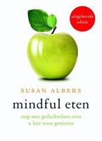 Mindful eten