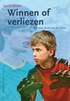 Winnen of verliezen