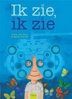 Ik zie, ik zie