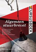 Cursusboek stuurbrevet