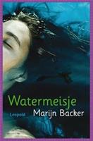   Watermeisje