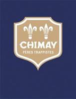   Chimay