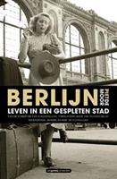   Berlijn