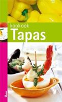   Tapas