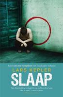   Slaap