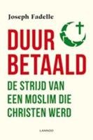 Duur betaald