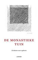 De monastieke tuin
