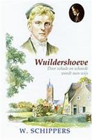   Wuildershoeve
