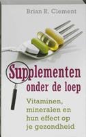 Supplementen onder de loep