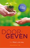   Doorgeven