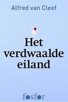 Het verdwaalde eiland