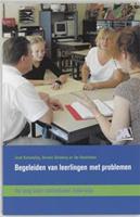 Begeleiden van leerlingen met problemen