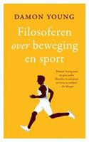 Filosoferen over beweging en sport