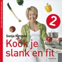 Kook je slank en fit 2