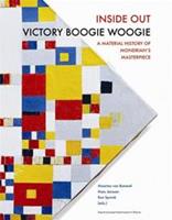 Inside out Victory Boogie Woogie