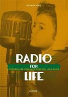 Radio for life