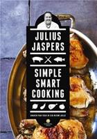 Simple Smart Cooking