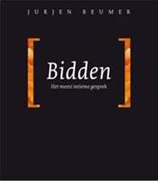 Bidden - J. Beumer