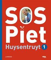 SOS Piet