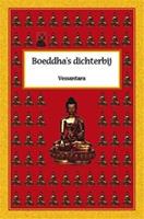 Boeddha's dichterbij