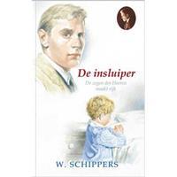 De insluiper