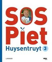 SOS Piet