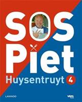 SOS Piet