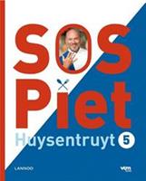 SOS Piet