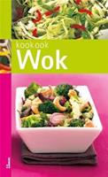   Wok