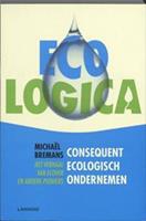   Eco-logica