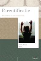   Parentificatie