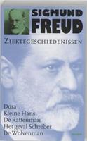   Ziektegeschiedenissen