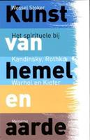 Kunst van hemel en aarde