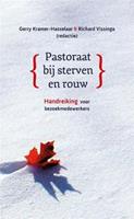 Pastoraat bij sterven en rouw