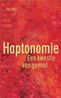   Haptonomie