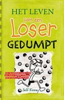   Gedumpt